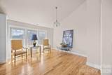 5 Lila Lane - Photo 12