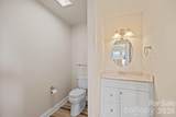 5 Lila Lane - Photo 13