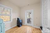5 Lila Lane - Photo 14
