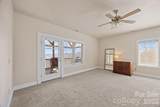 5 Lila Lane - Photo 15