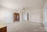 5 Lila Lane - Photo 17