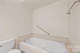 5 Lila Lane - Photo 19