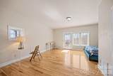 5 Lila Lane - Photo 20