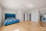 5 Lila Lane - Photo 21