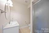 5 Lila Lane - Photo 22