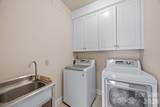 5 Lila Lane - Photo 23