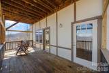 5 Lila Lane - Photo 24