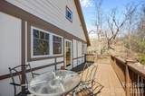 5 Lila Lane - Photo 27