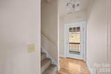 5 Lila Lane - Photo 4