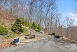 5 Lila Lane - Photo 32