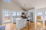 5 Lila Lane - Photo 6