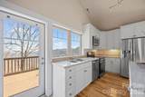 5 Lila Lane - Photo 7