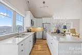 5 Lila Lane - Photo 8