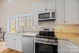 5 Lila Lane - Photo 9