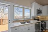 5 Lila Lane - Photo 10