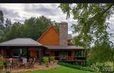 55 Bear Paw Lane - Photo 1