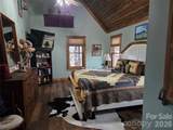 55 Bear Paw Lane - Photo 11