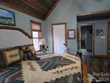 55 Bear Paw Lane - Photo 12