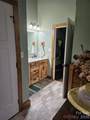 55 Bear Paw Lane - Photo 13
