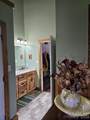 55 Bear Paw Lane - Photo 14