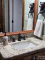 55 Bear Paw Lane - Photo 16