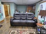 55 Bear Paw Lane - Photo 17