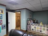 55 Bear Paw Lane - Photo 18