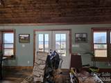 55 Bear Paw Lane - Photo 19