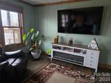 55 Bear Paw Lane - Photo 20