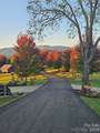 55 Bear Paw Lane - Photo 21