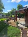 55 Bear Paw Lane - Photo 22