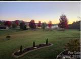 55 Bear Paw Lane - Photo 23