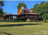 55 Bear Paw Lane - Photo 24
