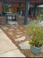 55 Bear Paw Lane - Photo 25