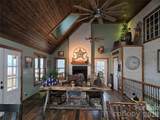 55 Bear Paw Lane - Photo 4