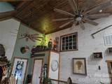 55 Bear Paw Lane - Photo 5