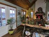55 Bear Paw Lane - Photo 6