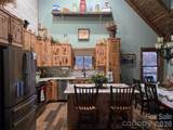 55 Bear Paw Lane - Photo 7