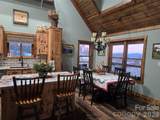 55 Bear Paw Lane - Photo 8