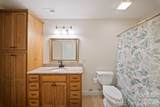 21 Hope Road - Photo 24