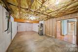 21 Hope Road - Photo 26