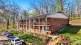 1075 7th Avenue - Photo 1