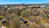 1075 7th Avenue - Photo 13