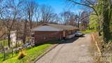 1075 7th Avenue - Photo 4