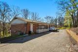 1075 7th Avenue - Photo 5