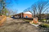 1075 7th Avenue - Photo 6