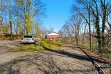 1075 7th Avenue - Photo 8