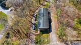 1075 7th Avenue - Photo 9