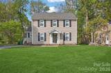 2354 Castlecomer Drive - Photo 1