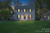 2354 Castlecomer Drive - Photo 2